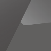 Hyundai Thành Công Việt Nam (HTV)