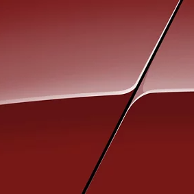 Hyundai Thành Công Việt Nam (HTV)