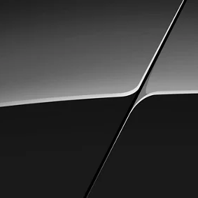 Hyundai Thành Công Việt Nam (HTV)