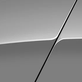 Hyundai Thành Công Việt Nam (HTV)