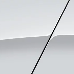 Hyundai Thành Công Việt Nam (HTV)