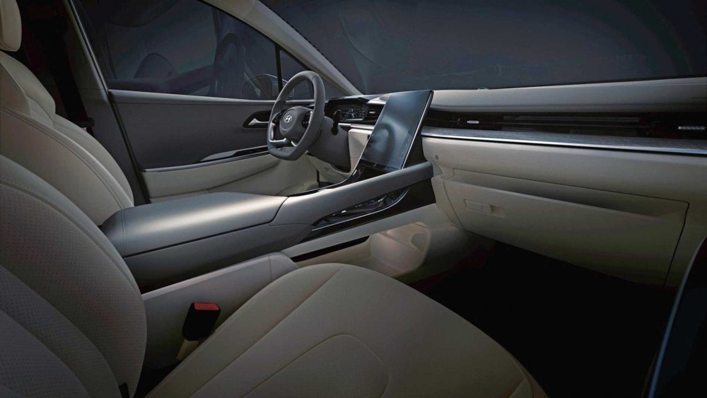 Hyundai Thành Công Việt Nam (HTV) Hyundai Thành Công Việt Nam (HTV)