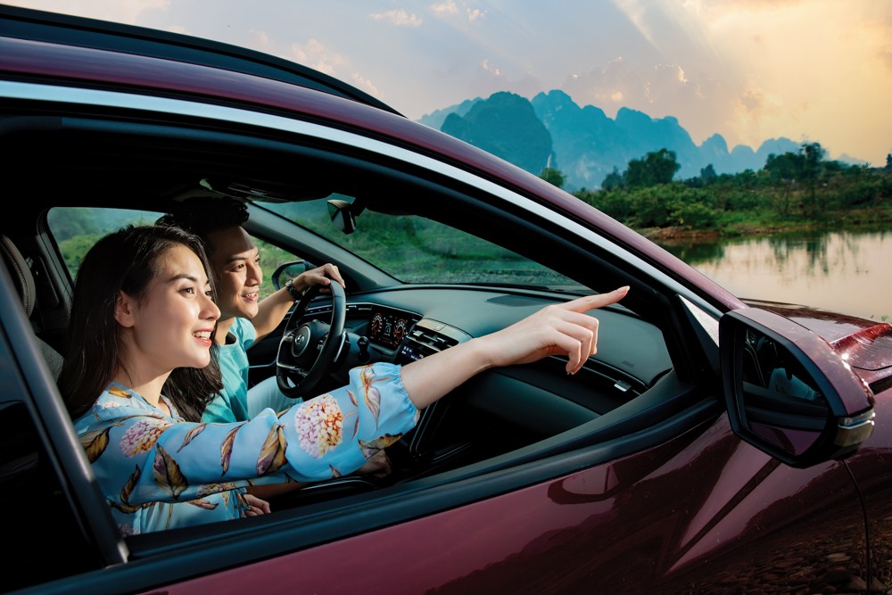 Hyundai Thành Công Việt Nam (HTV) Hyundai Thành Công Việt Nam (HTV)