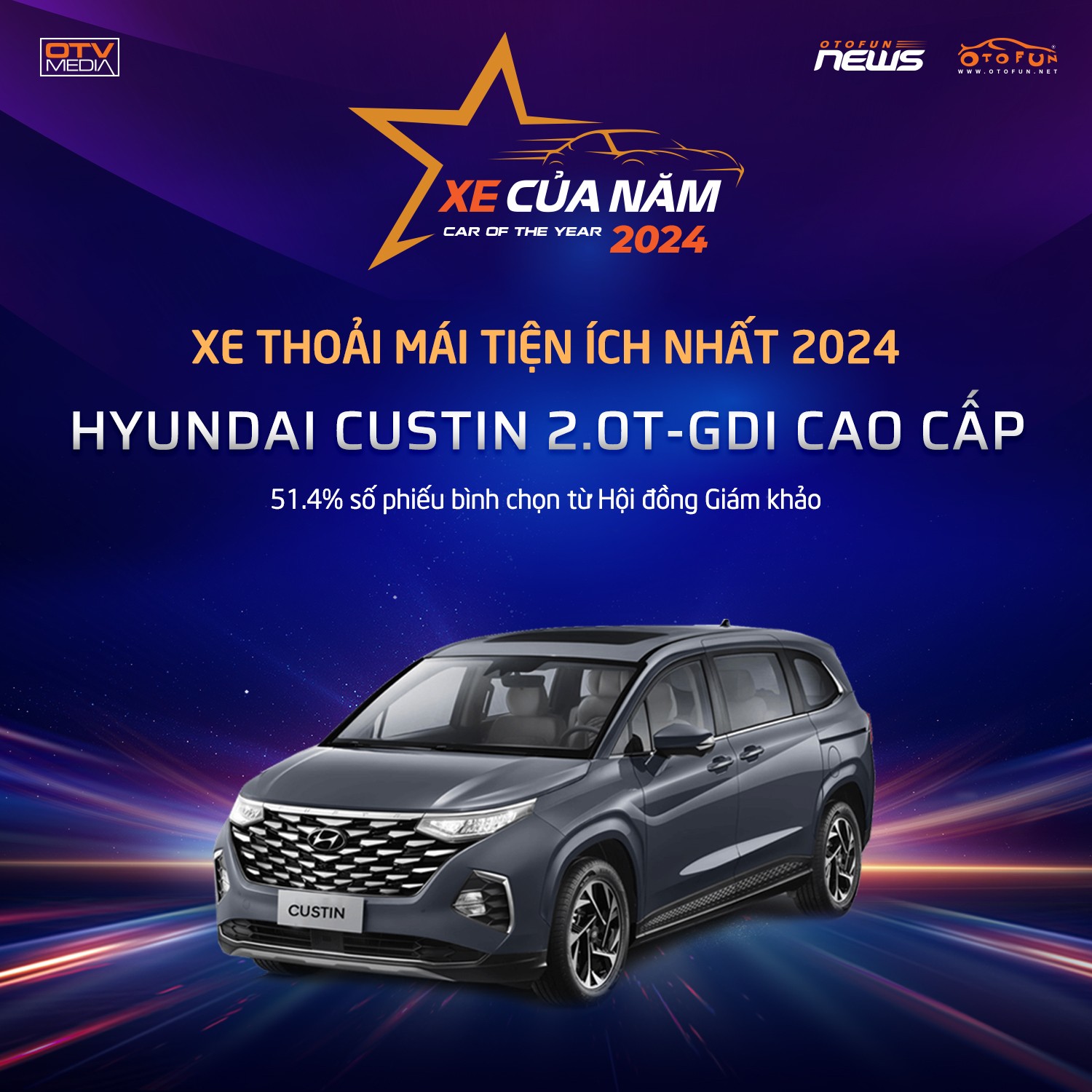 Hyundai Thành Công Việt Nam (HTV)