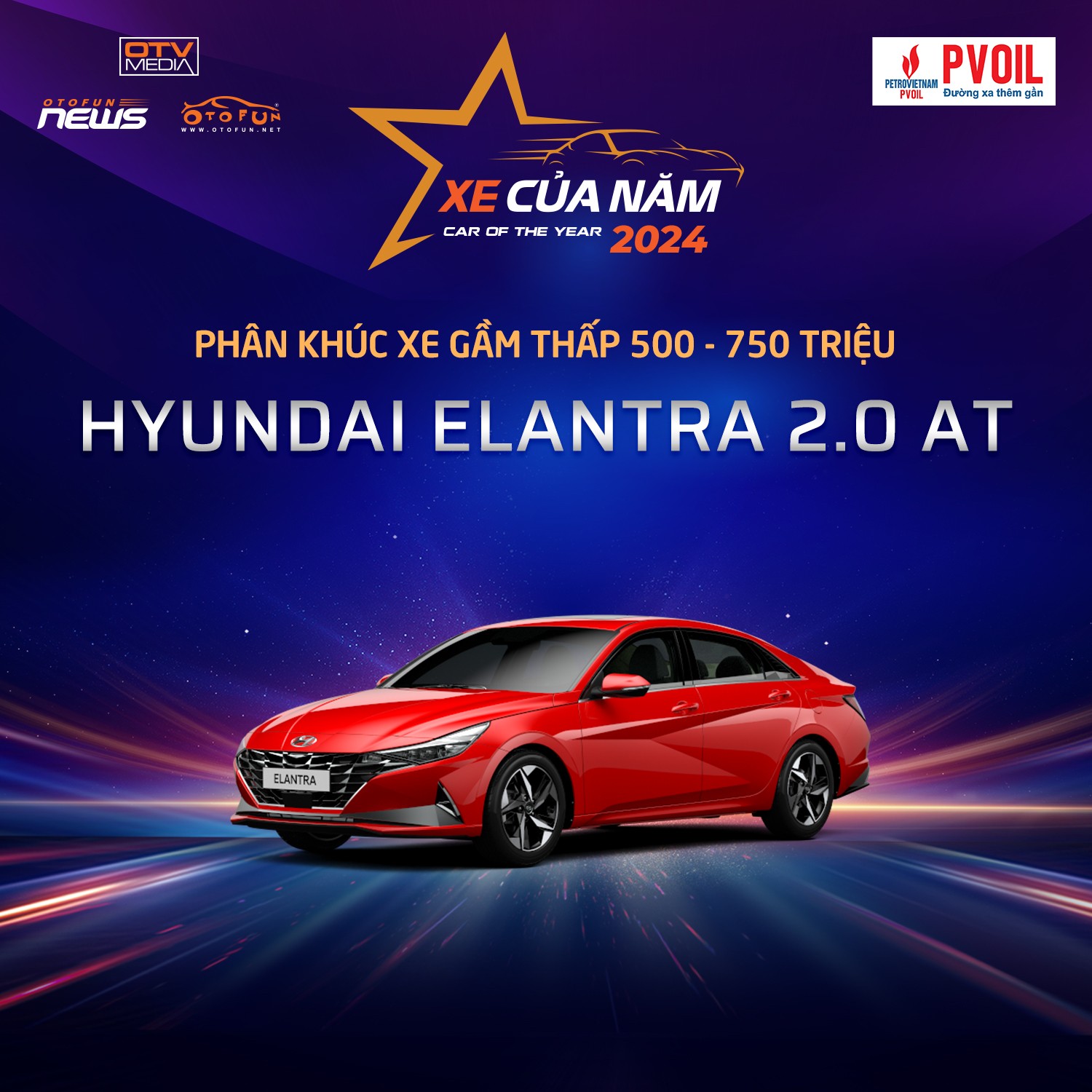 Hyundai Thành Công Việt Nam (HTV)