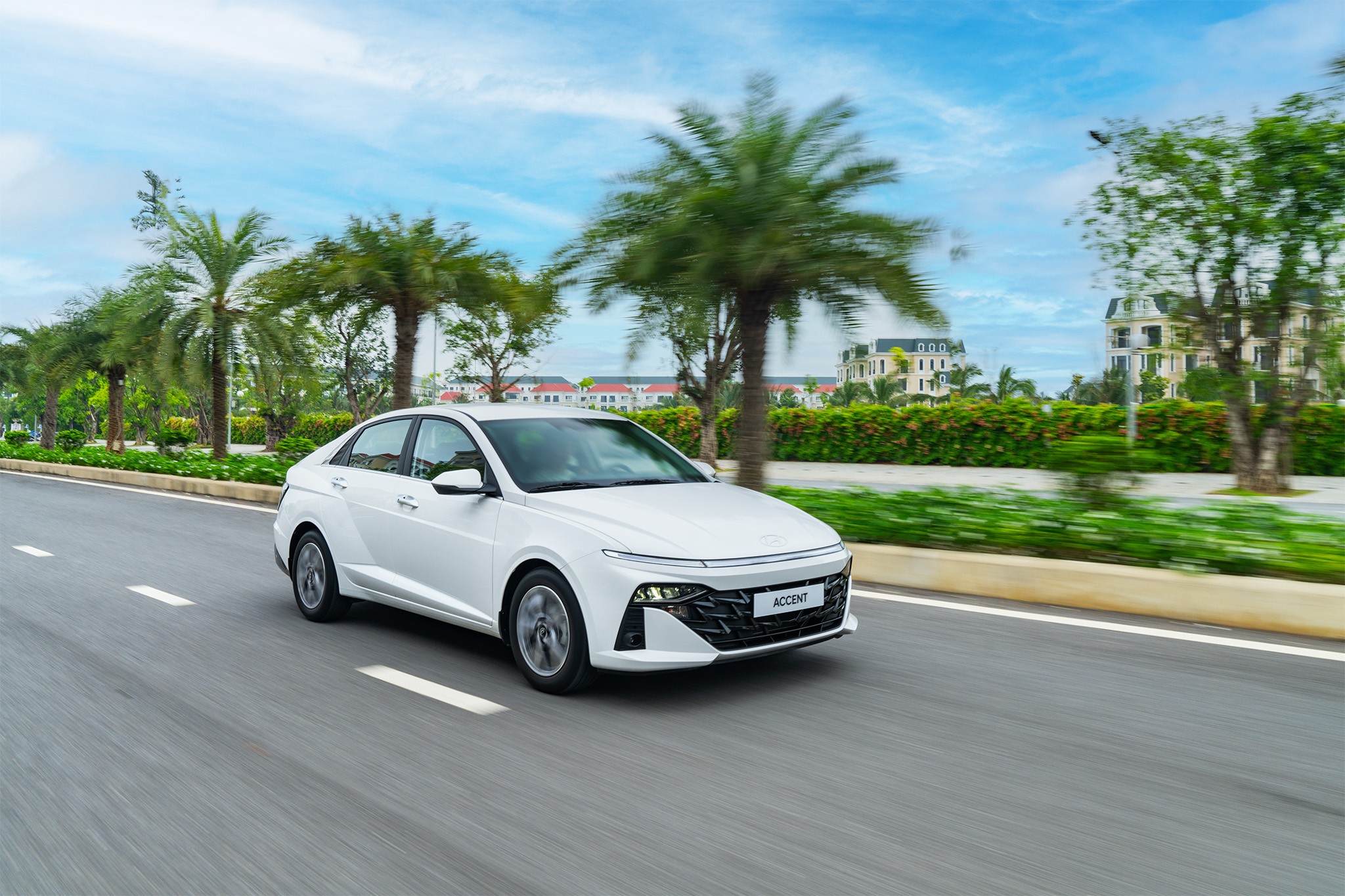 Hyundai Thành Công Việt Nam (HTV)