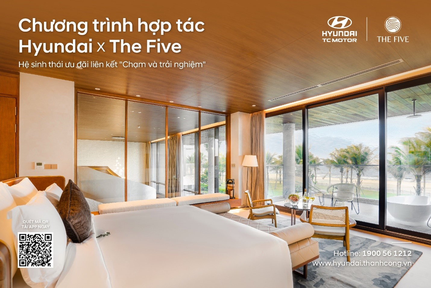 Hyundai Thành Công Việt Nam (HTV)