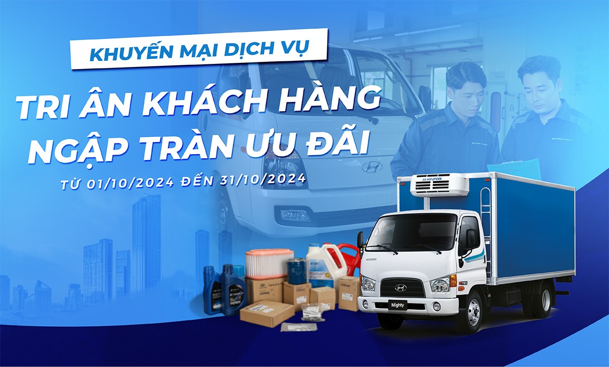 Hyundai Thành Công Việt Nam (HTV) Hyundai Thành Công Việt Nam (HTV)