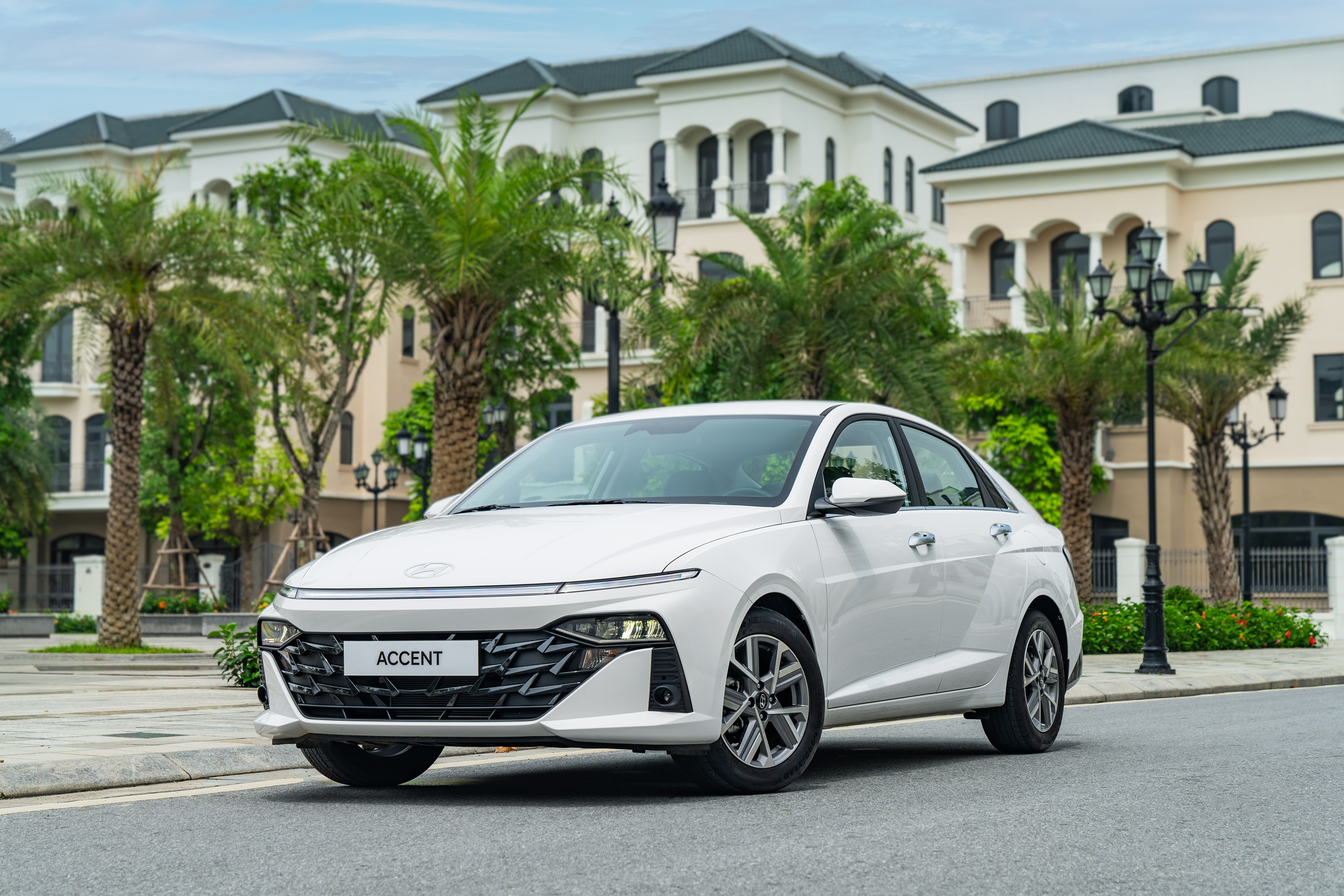 Hyundai Thành Công Việt Nam (HTV)