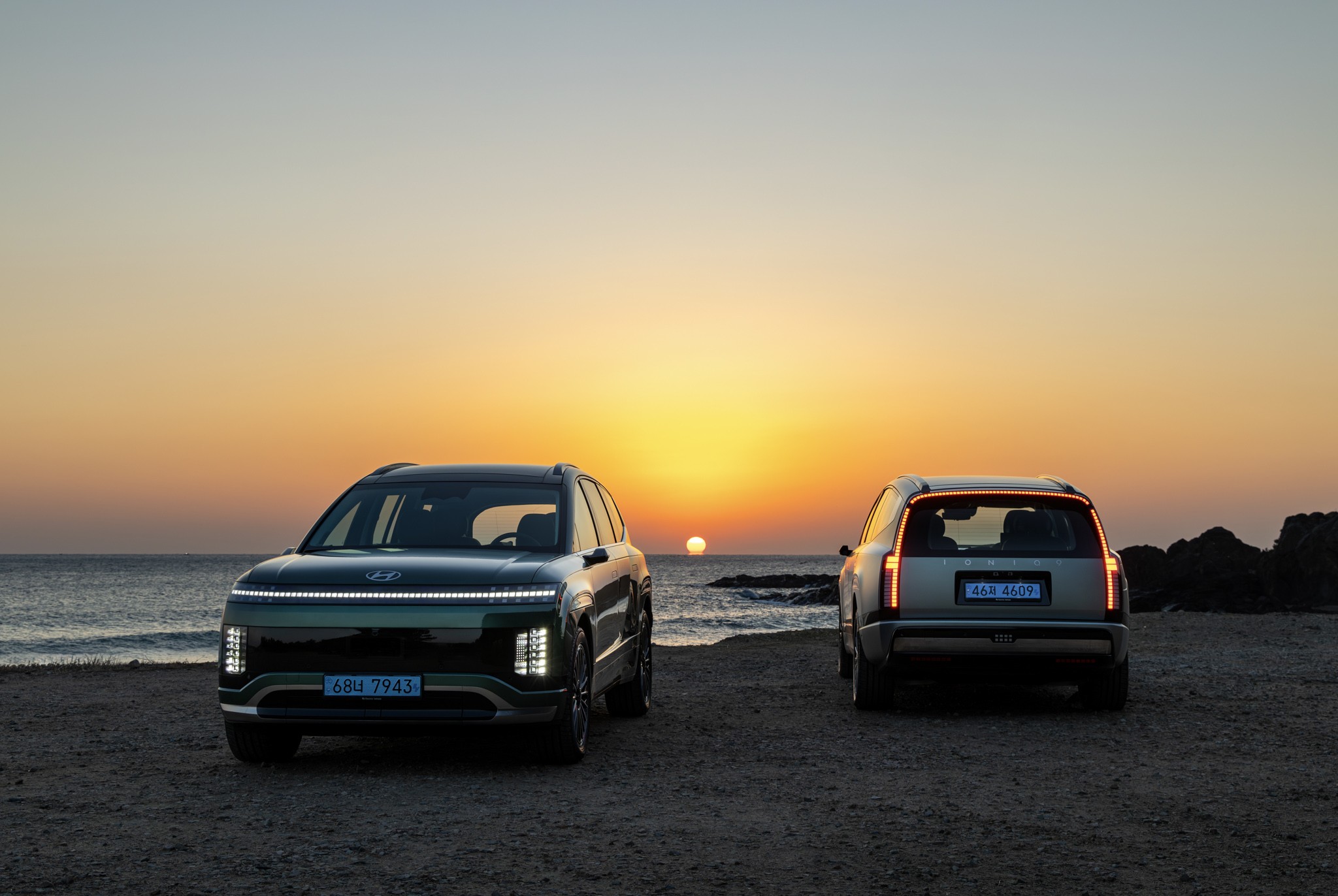 Hyundai Thành Công Việt Nam (HTV) Hyundai Thành Công Việt Nam (HTV)