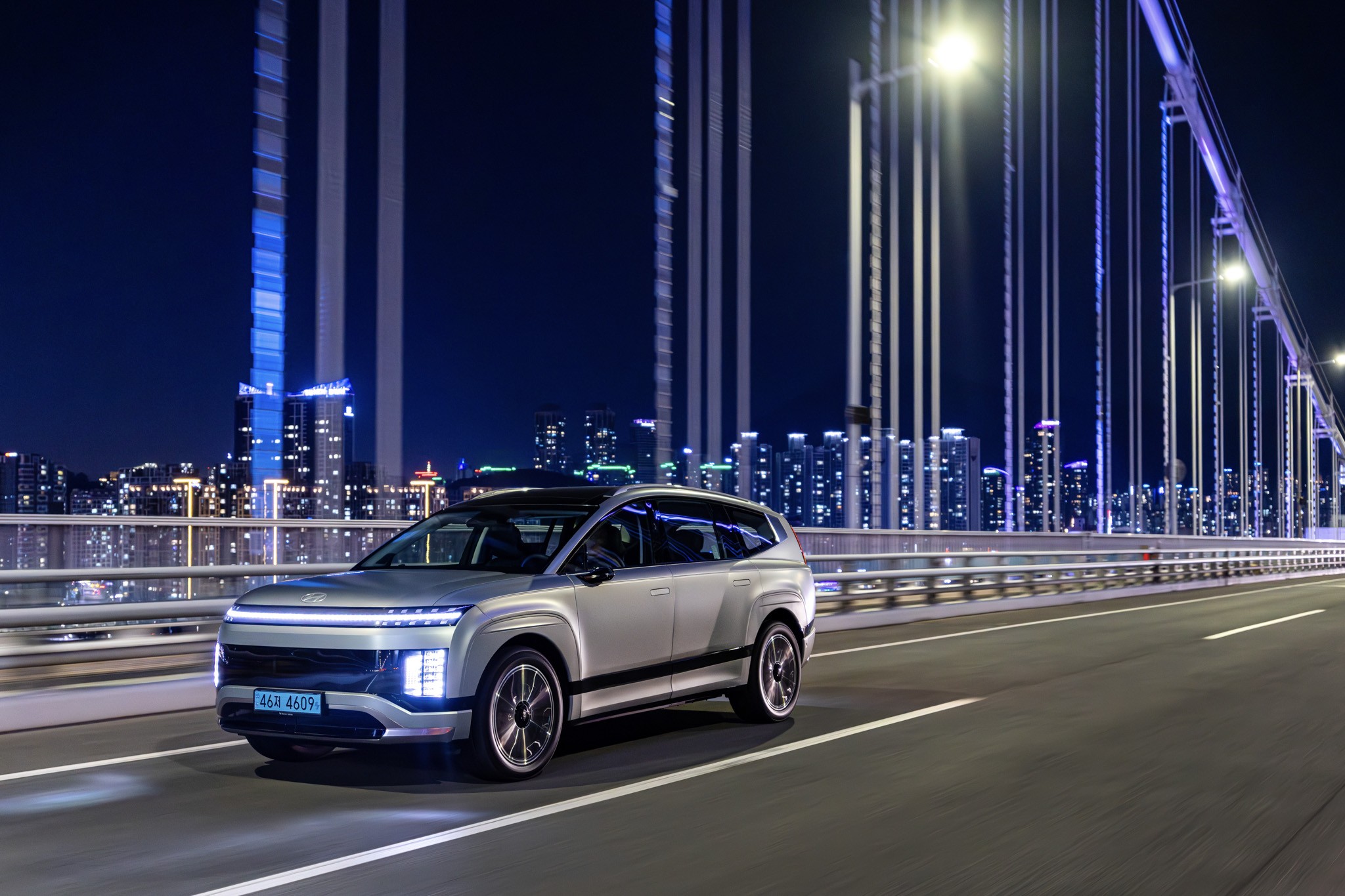 Hyundai Thành Công Việt Nam (HTV) Hyundai Thành Công Việt Nam (HTV)