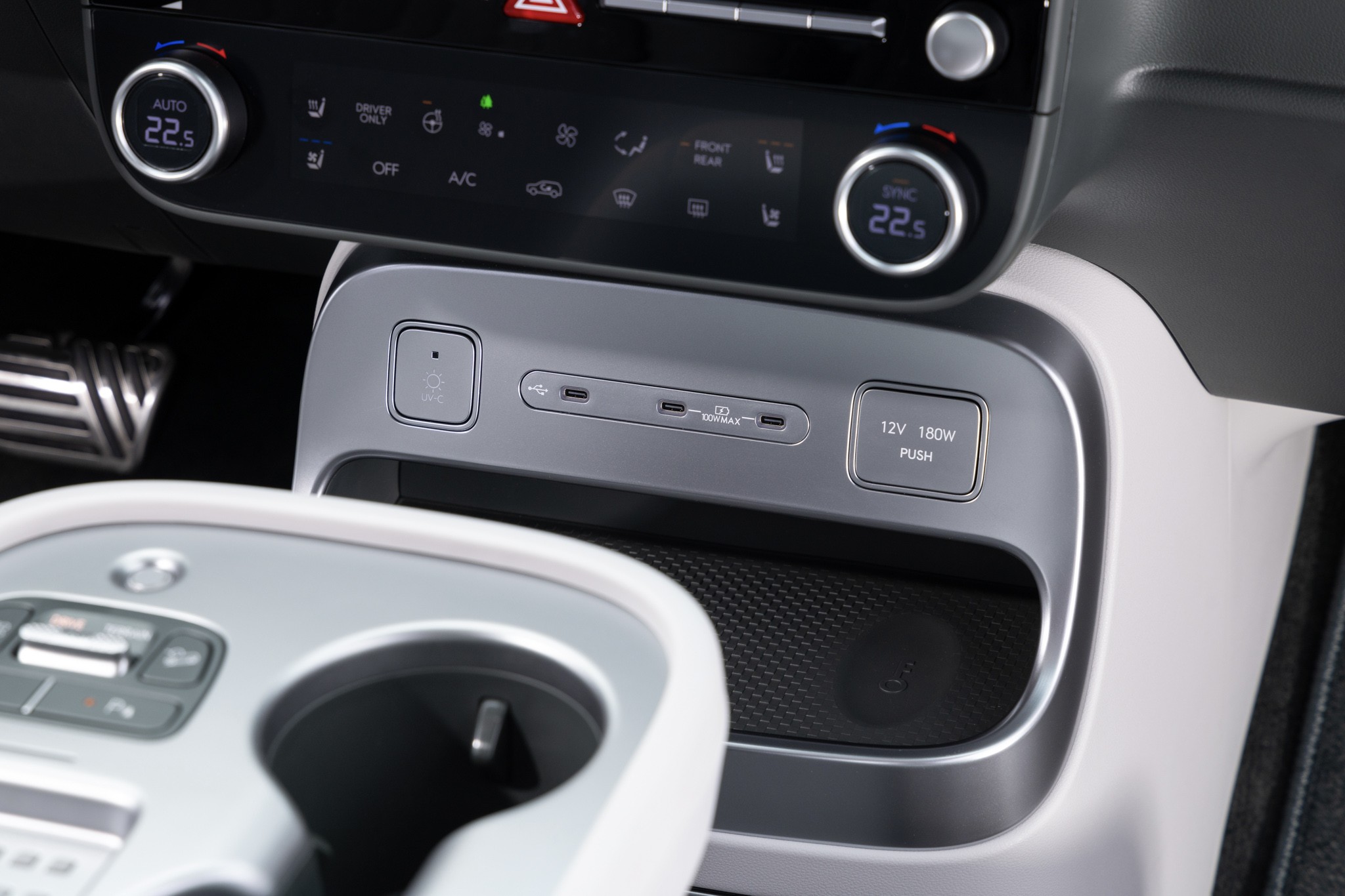 Hyundai Thành Công Việt Nam (HTV) Hyundai Thành Công Việt Nam (HTV)