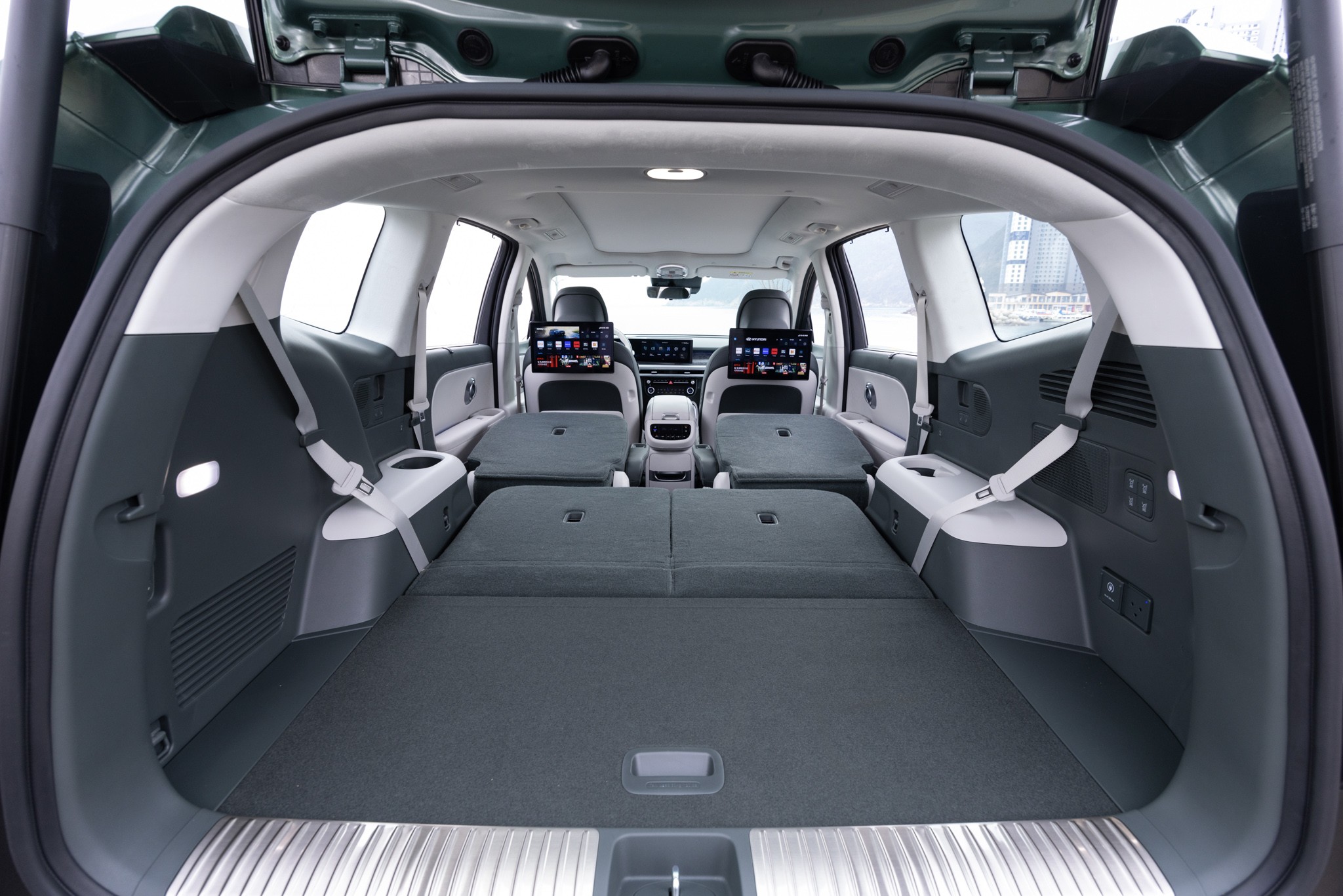 Hyundai Thành Công Việt Nam (HTV) Hyundai Thành Công Việt Nam (HTV)