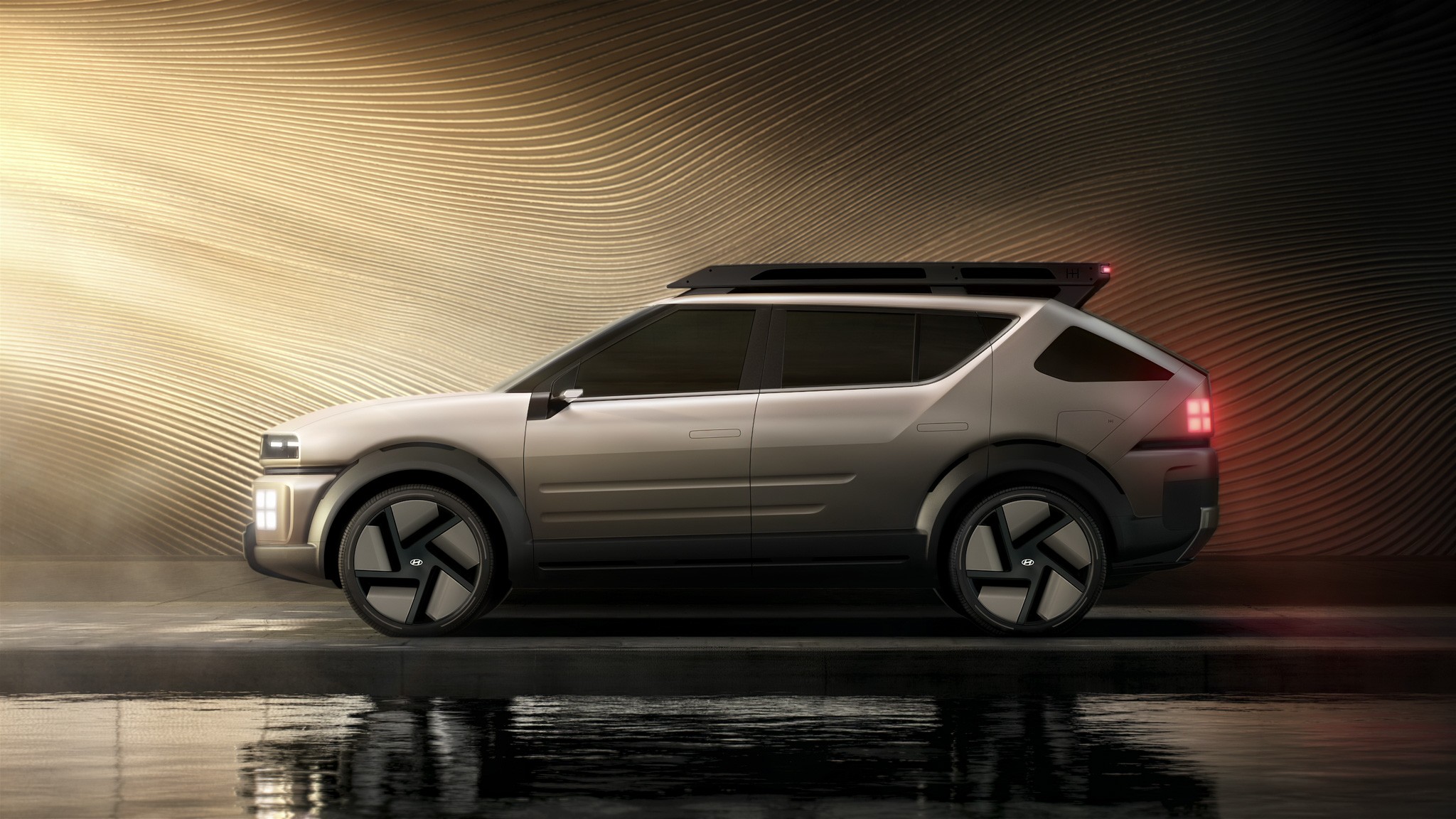 Hyundai Thành Công Việt Nam (HTV)