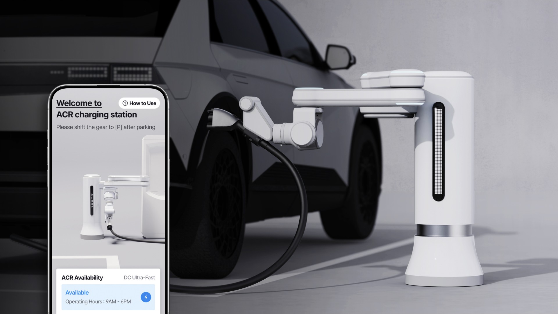 Hyundai Thành Công Việt Nam (HTV)