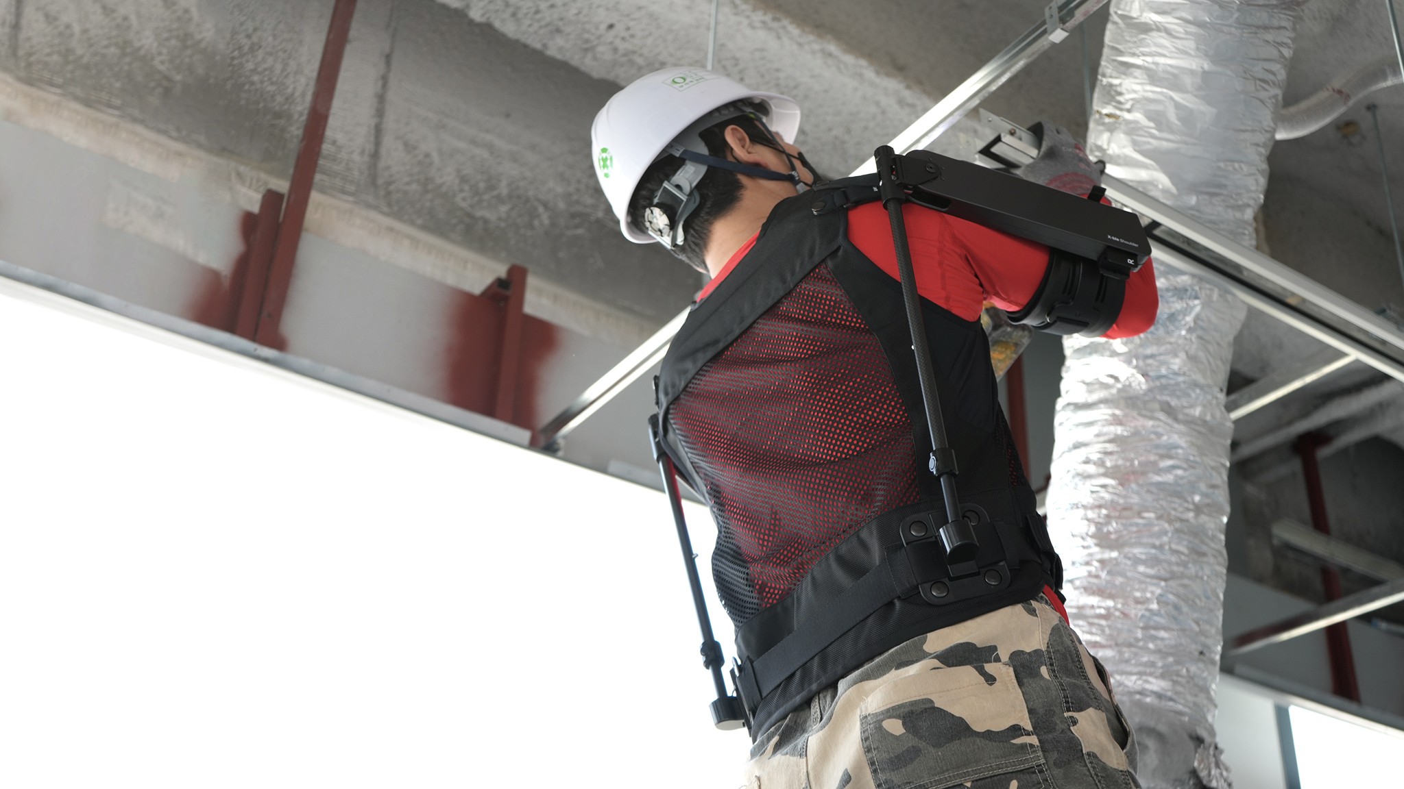 Hyundai Thành Công Việt Nam (HTV)