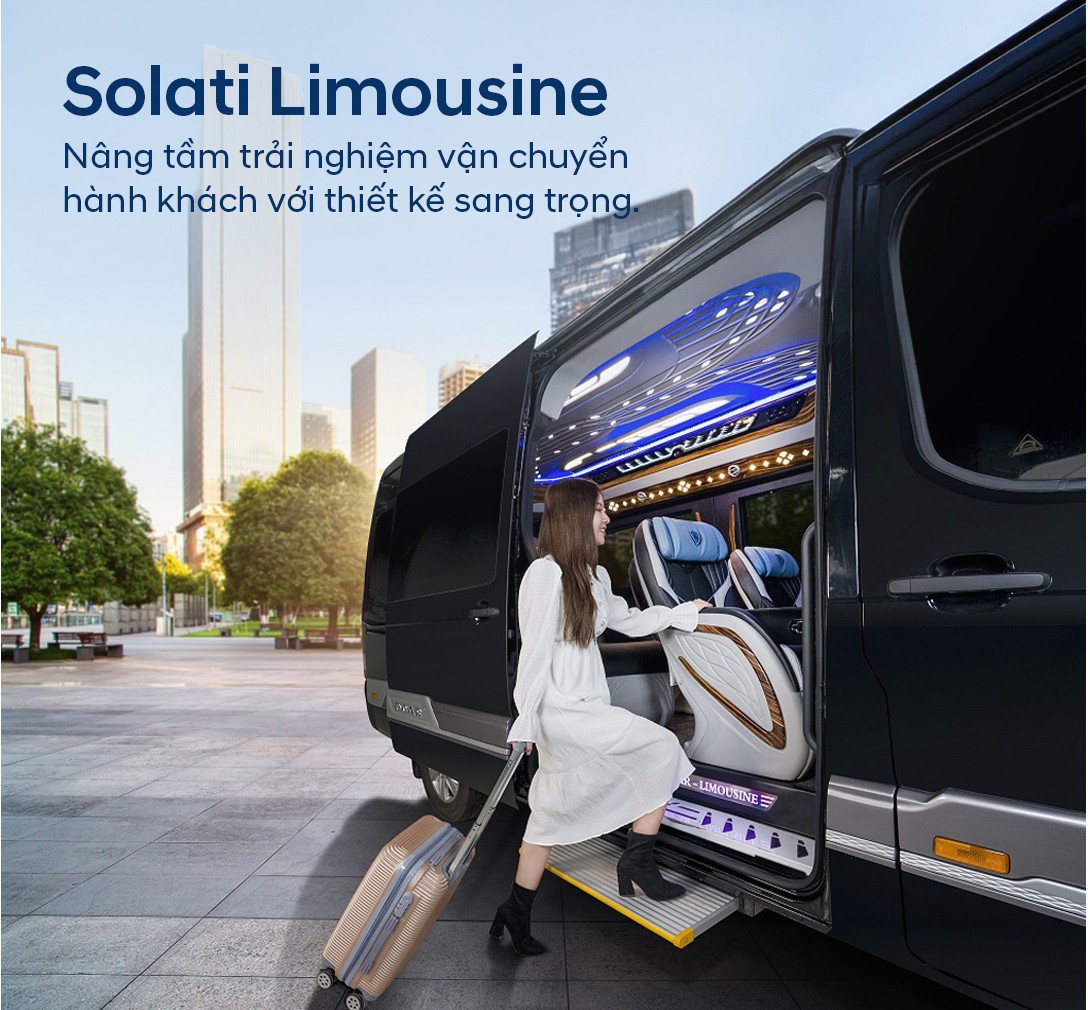 Hyundai Thành Công Việt Nam (HTV)