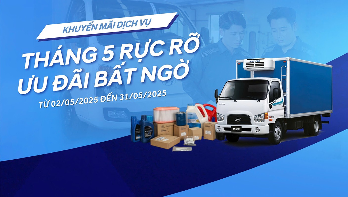 Hyundai Thành Công Việt Nam (HTV) Hyundai Thành Công Việt Nam (HTV)