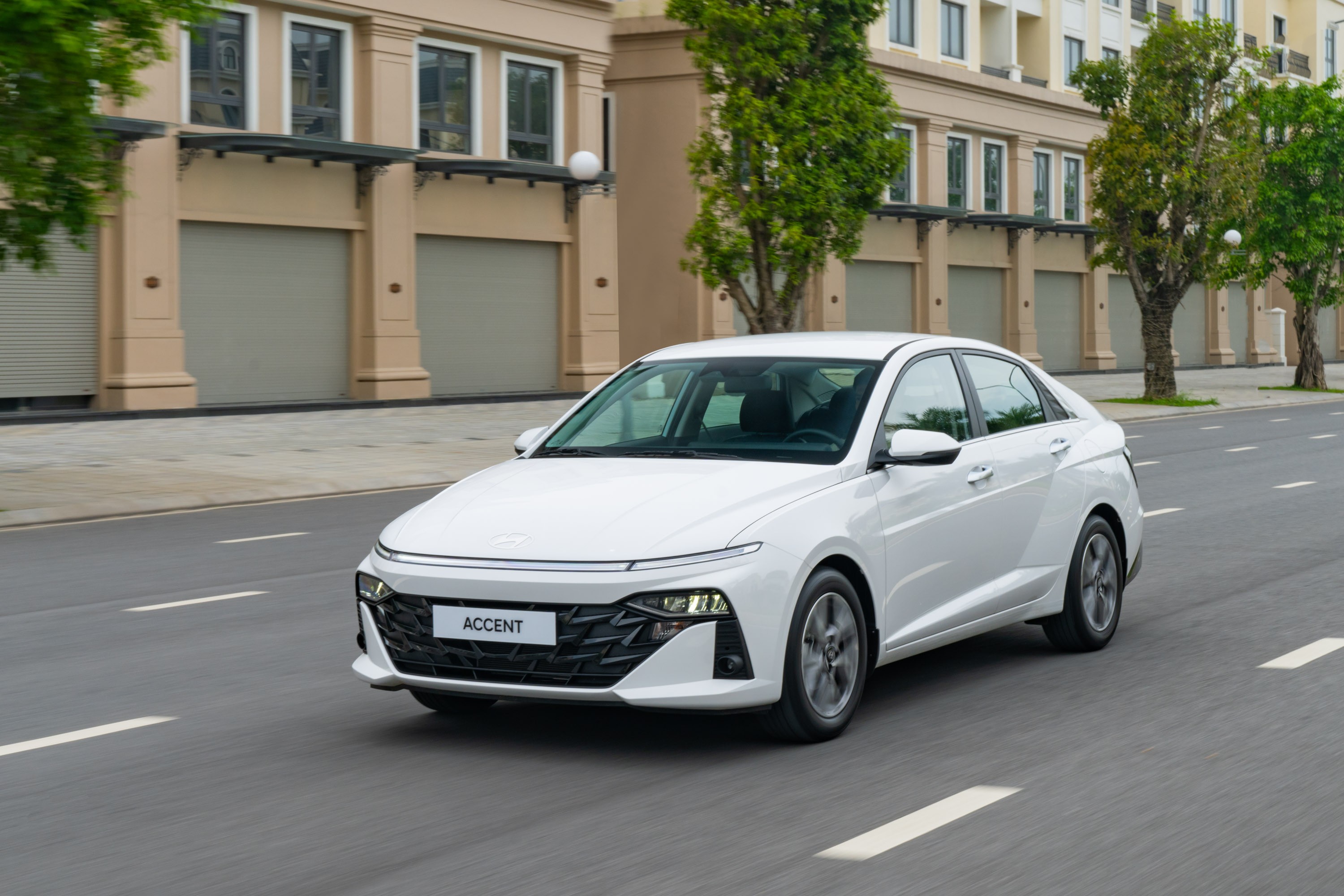 Hyundai Thành Công Việt Nam (HTV) Hyundai Thành Công Việt Nam (HTV)