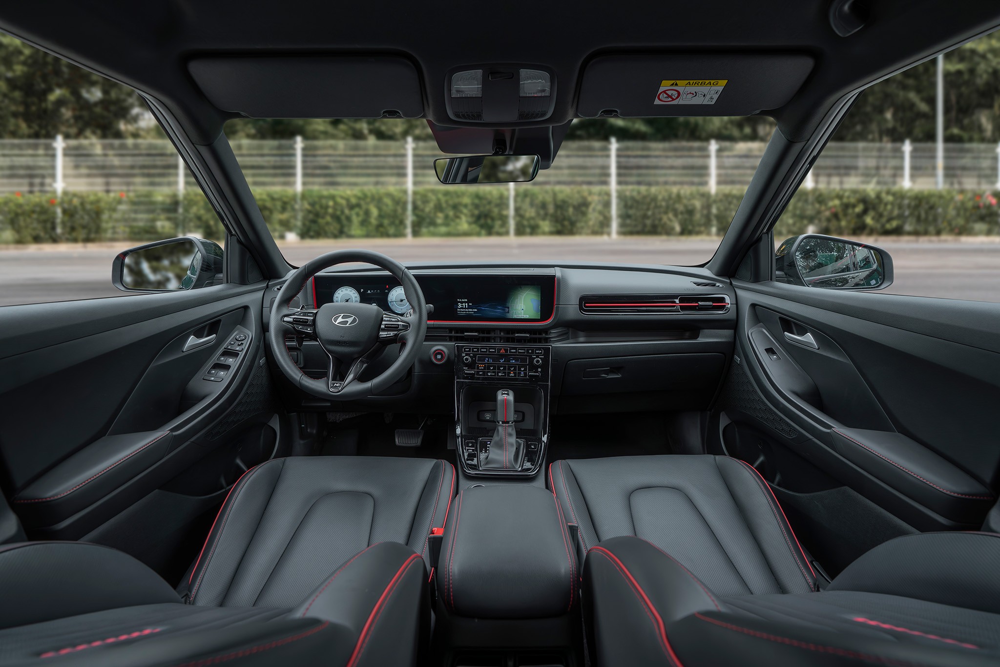 Hyundai Thành Công Việt Nam (HTV) Hyundai Thành Công Việt Nam (HTV)
