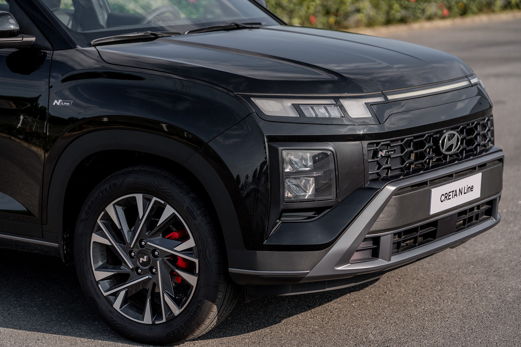 Hyundai Thành Công Việt Nam (HTV)
