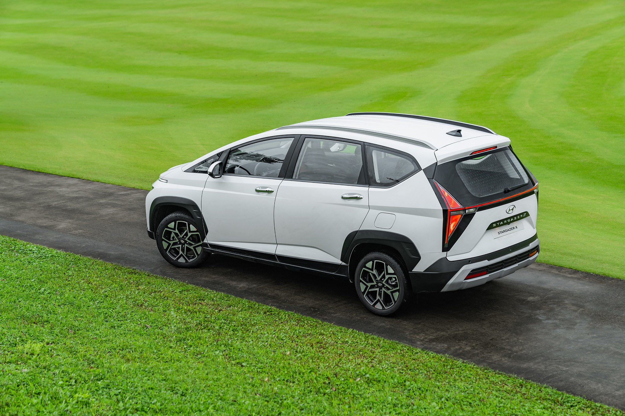 Hyundai Thành Công Việt Nam (HTV) Hyundai Thành Công Việt Nam (HTV)