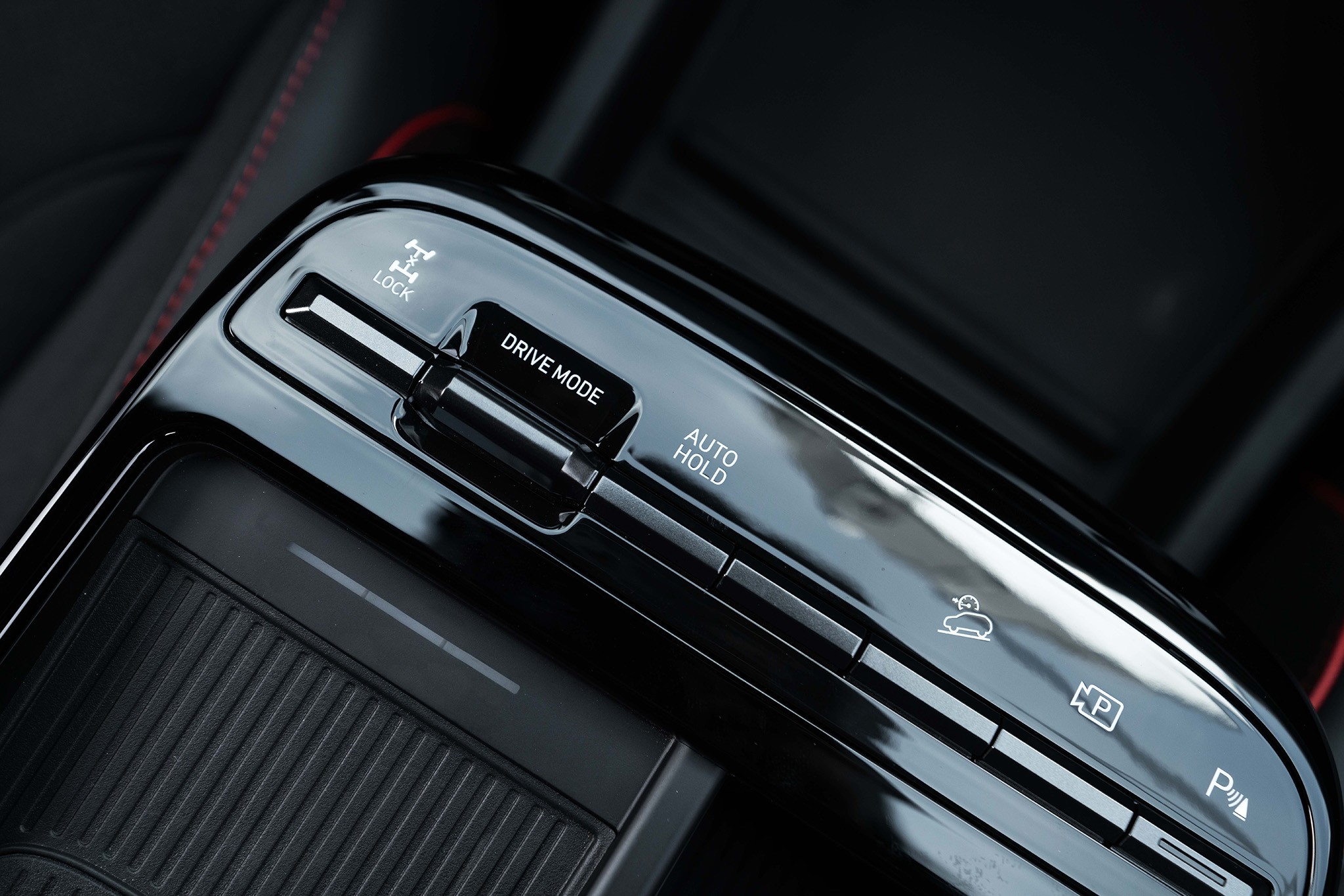 Hyundai Thành Công Việt Nam (HTV)