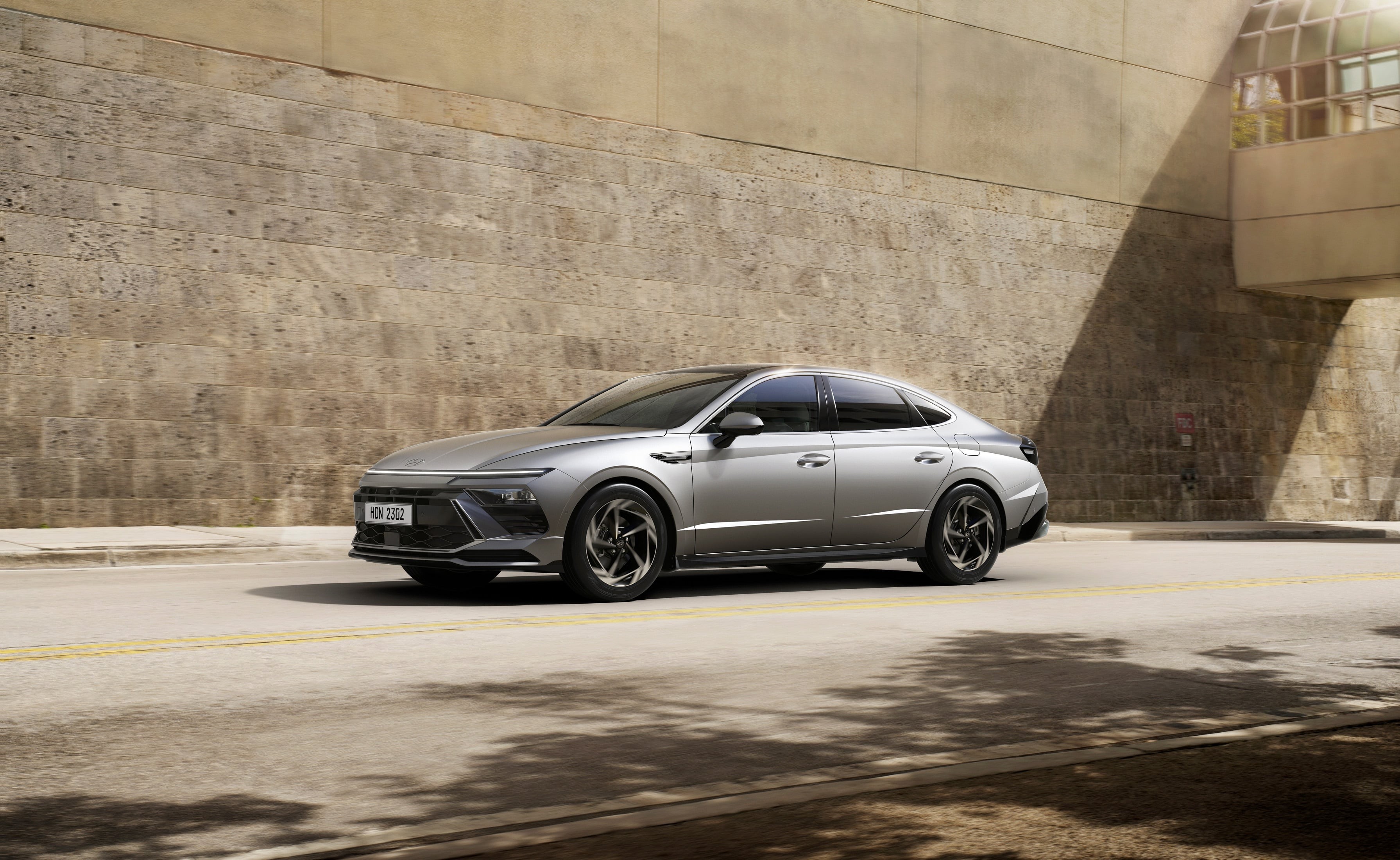 Hyundai Thành Công Việt Nam (HTV)