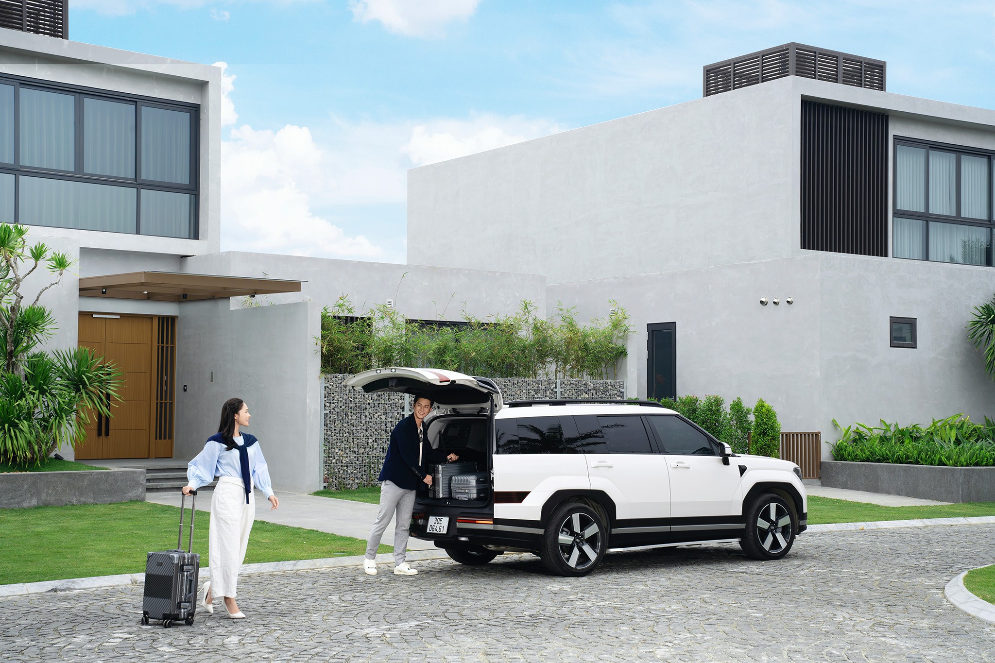 Hyundai Thành Công Việt Nam (HTV) Hyundai Thành Công Việt Nam (HTV)