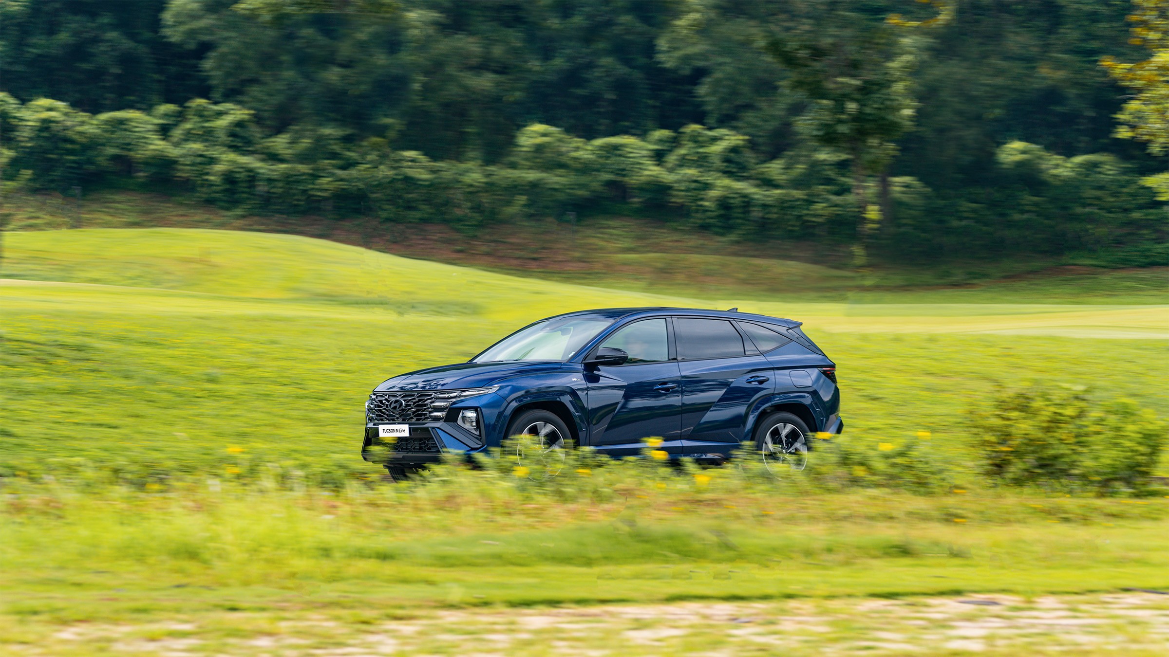 Hyundai Thành Công Việt Nam (HTV) Hyundai Thành Công Việt Nam (HTV)