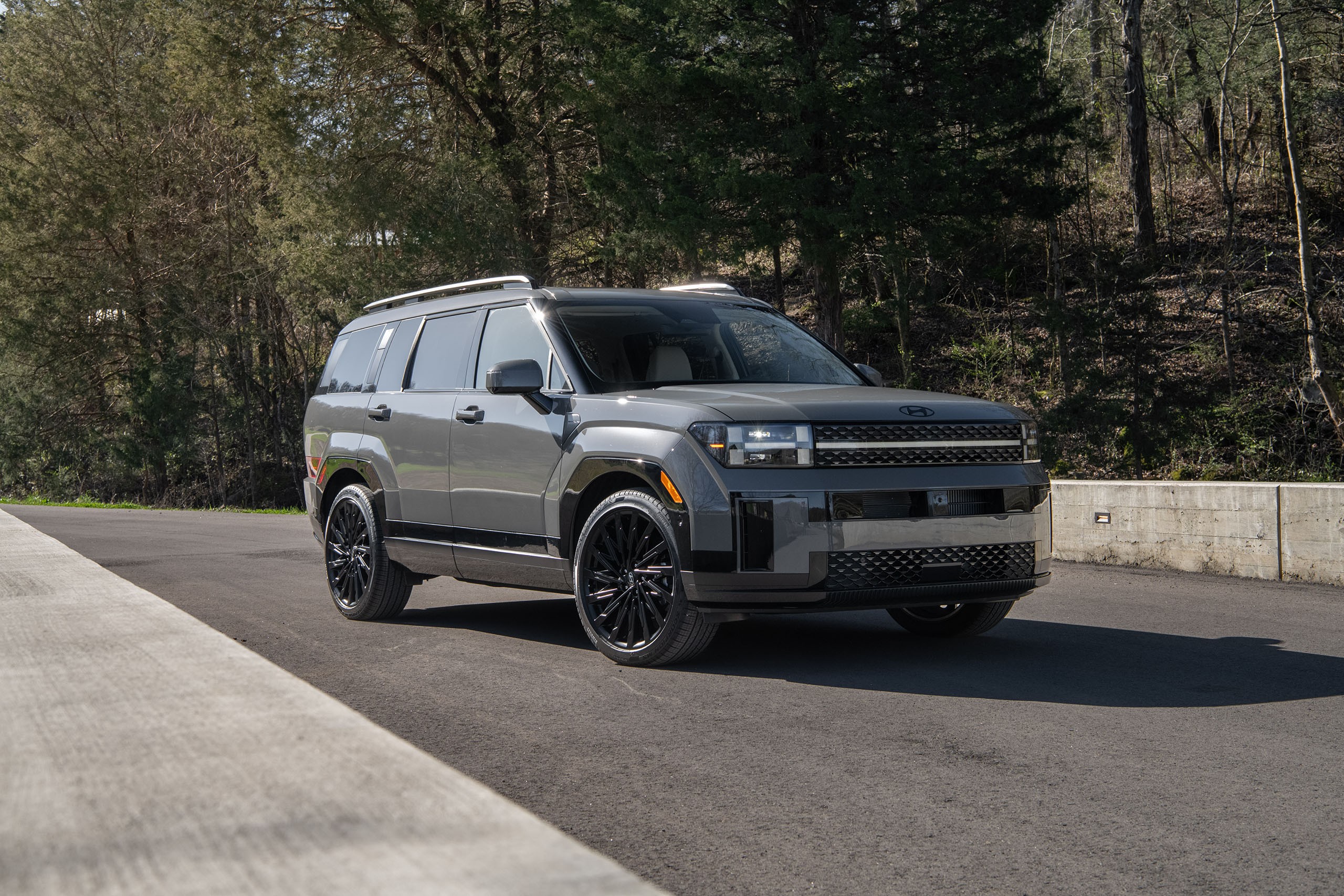 Hyundai Thành Công Việt Nam (HTV)