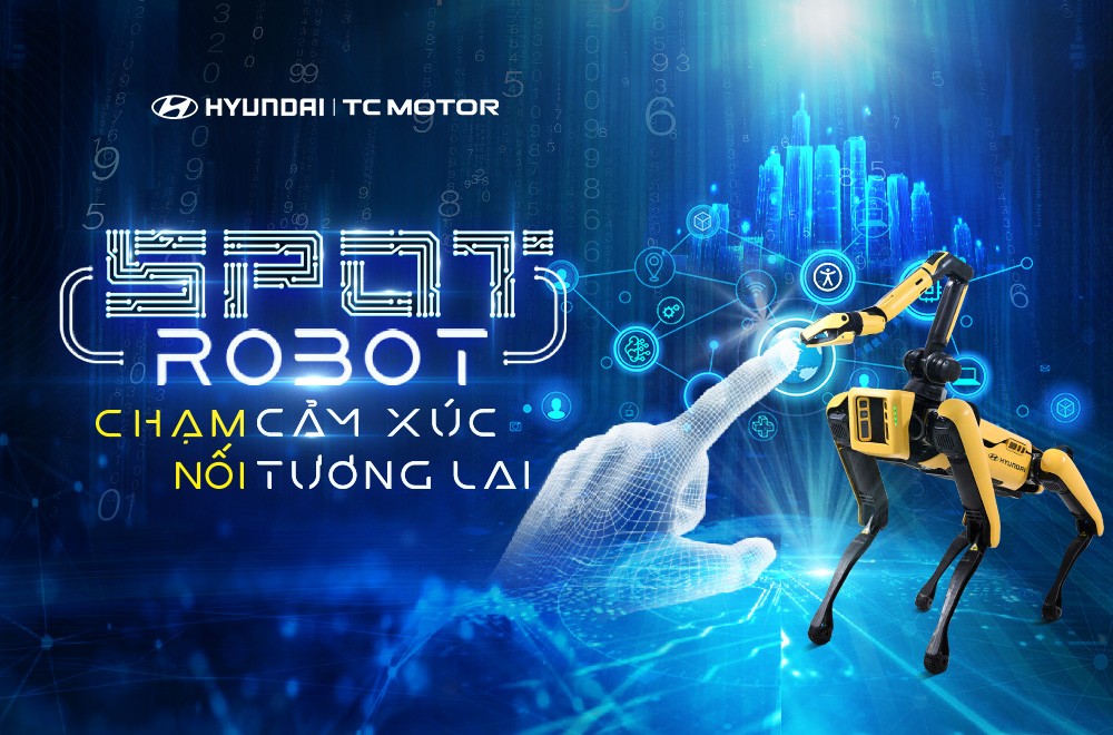 Hyundai Thành Công Việt Nam (HTV)