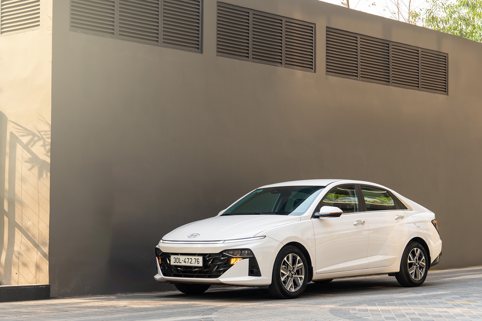 Hyundai Thành Công Việt Nam (HTV)