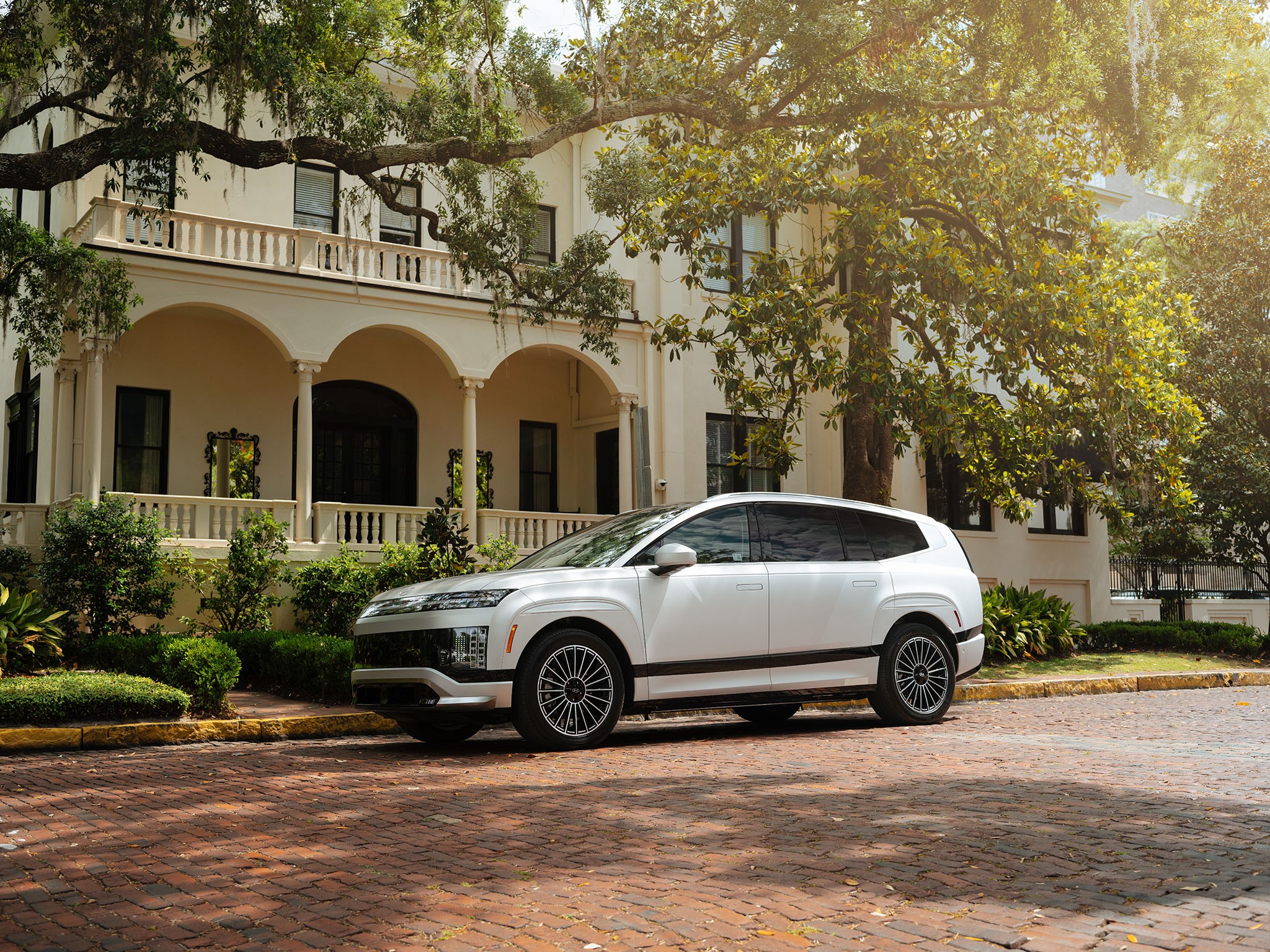 Hyundai Thành Công Việt Nam (HTV)