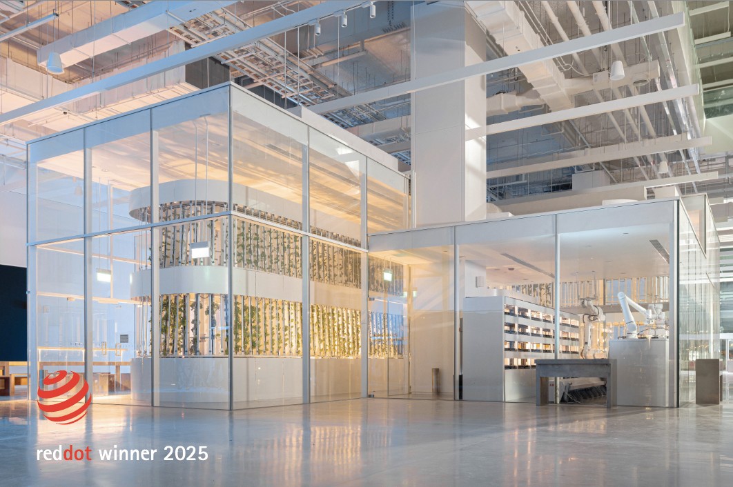 Hyundai Thành Công Việt Nam (HTV) Hyundai Thành Công Việt Nam (HTV)