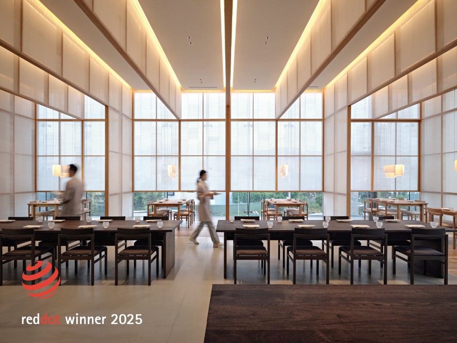 Hyundai Thành Công Việt Nam (HTV) Hyundai Thành Công Việt Nam (HTV)