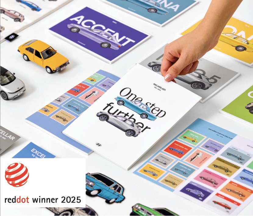 Hyundai Thành Công Việt Nam (HTV) Hyundai Thành Công Việt Nam (HTV)