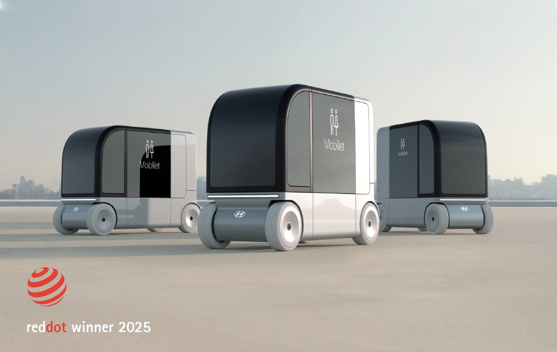 Hyundai Thành Công Việt Nam (HTV) Hyundai Thành Công Việt Nam (HTV)