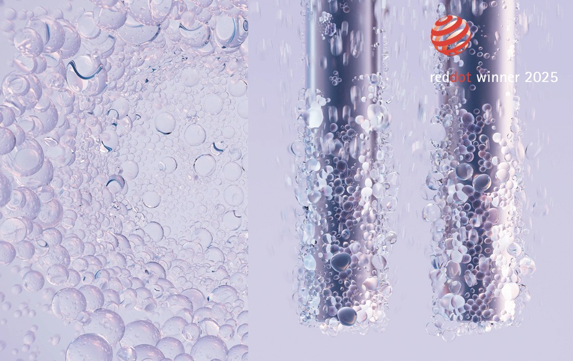 Hyundai Thành Công Việt Nam (HTV) Hyundai Thành Công Việt Nam (HTV)