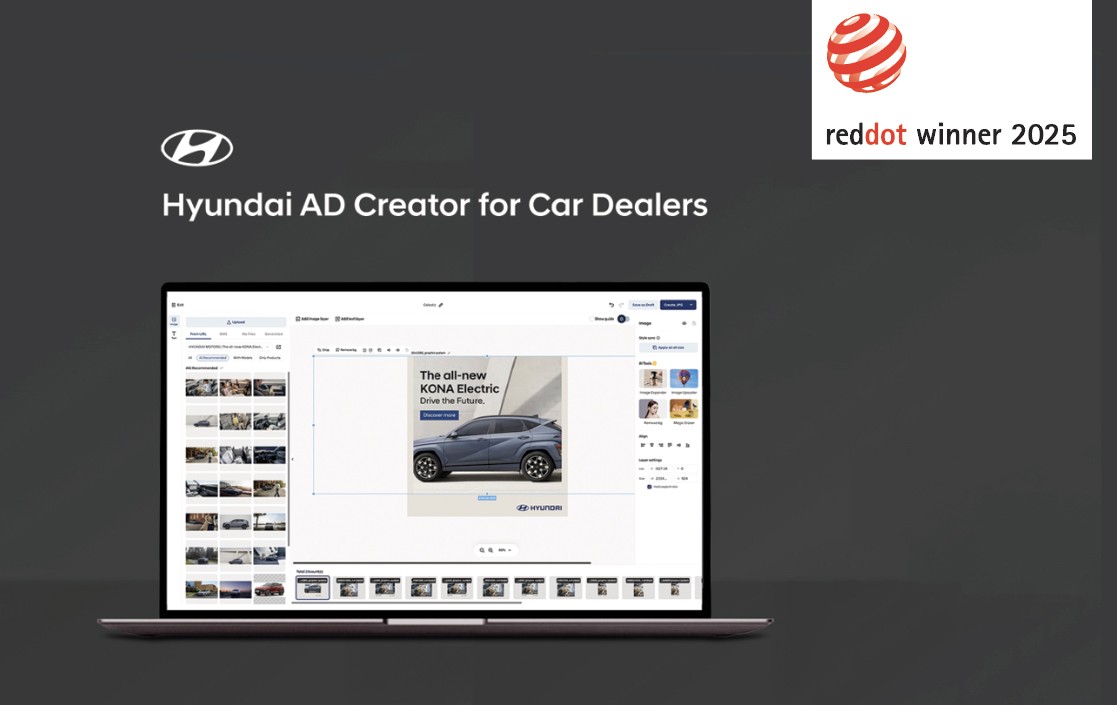 Hyundai Thành Công Việt Nam (HTV) Hyundai Thành Công Việt Nam (HTV)