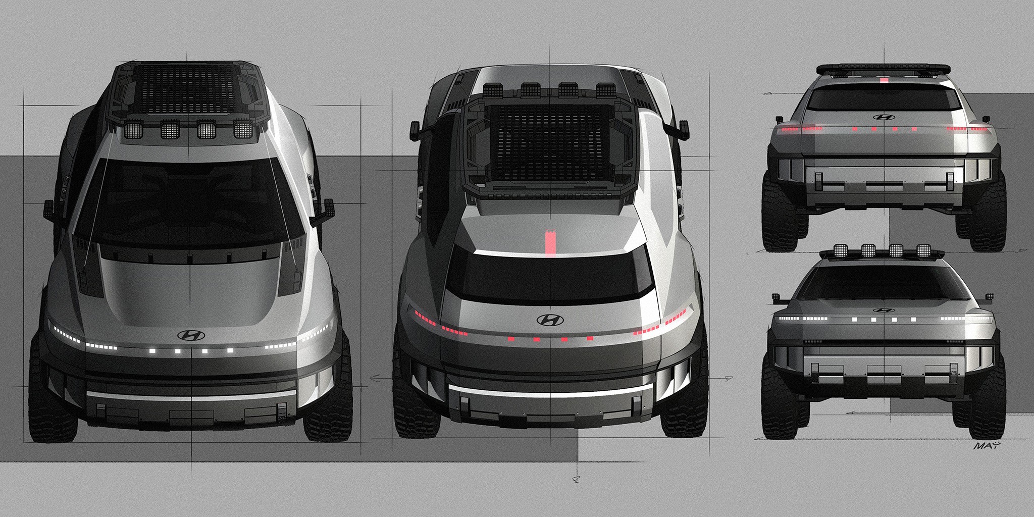Hyundai Thành Công Việt Nam (HTV) Hyundai Thành Công Việt Nam (HTV)