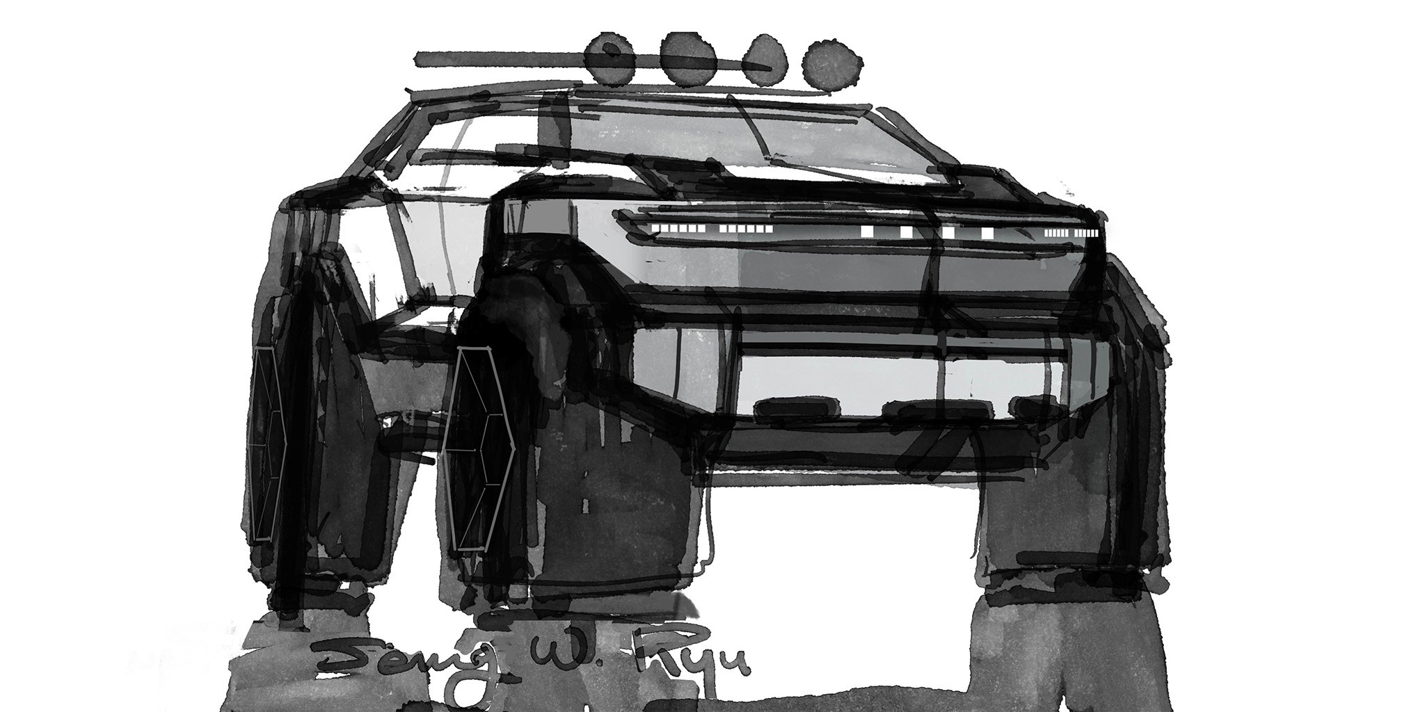 Hyundai Thành Công Việt Nam (HTV) Hyundai Thành Công Việt Nam (HTV)