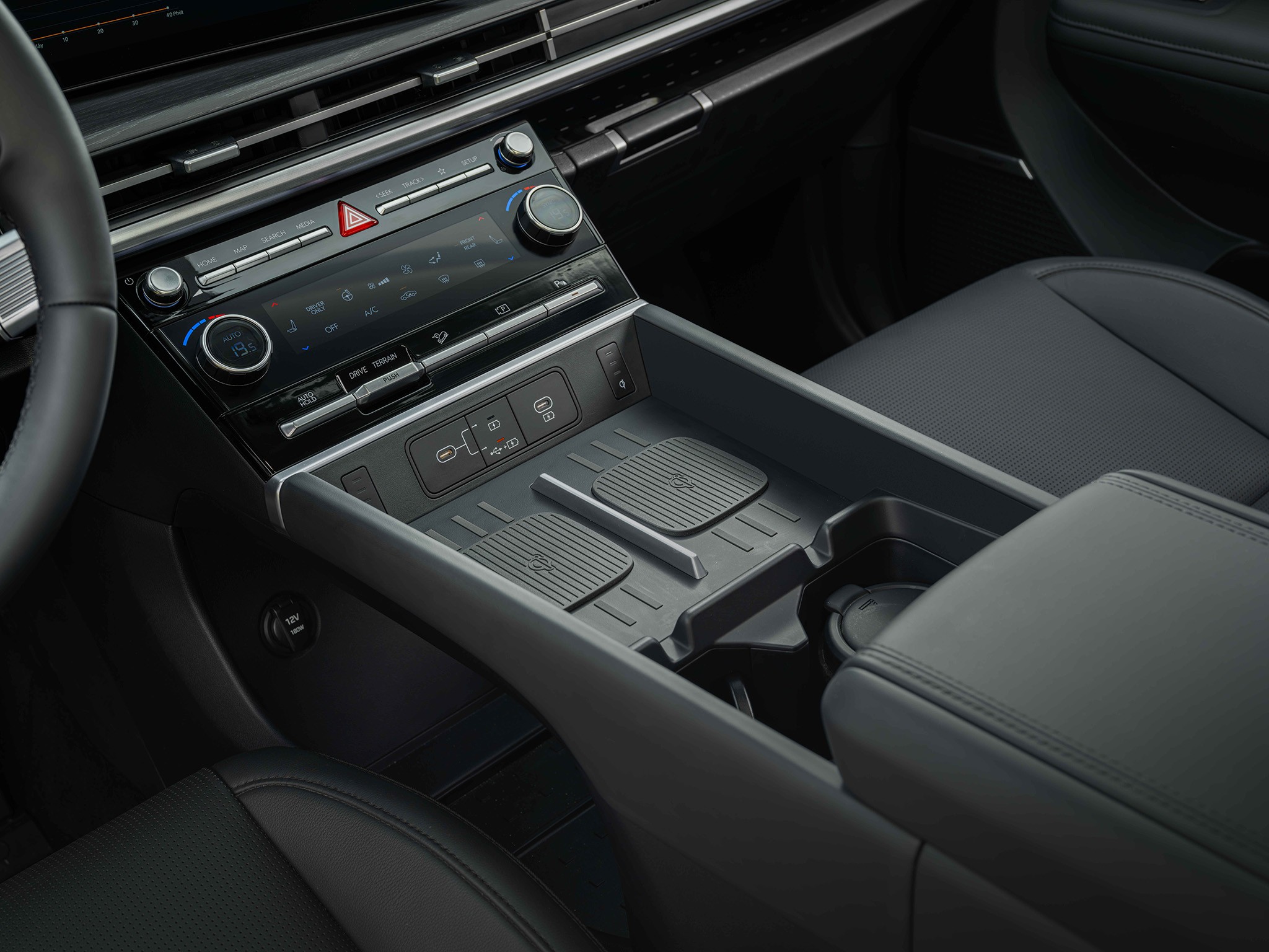 Hyundai Thành Công Việt Nam (HTV)