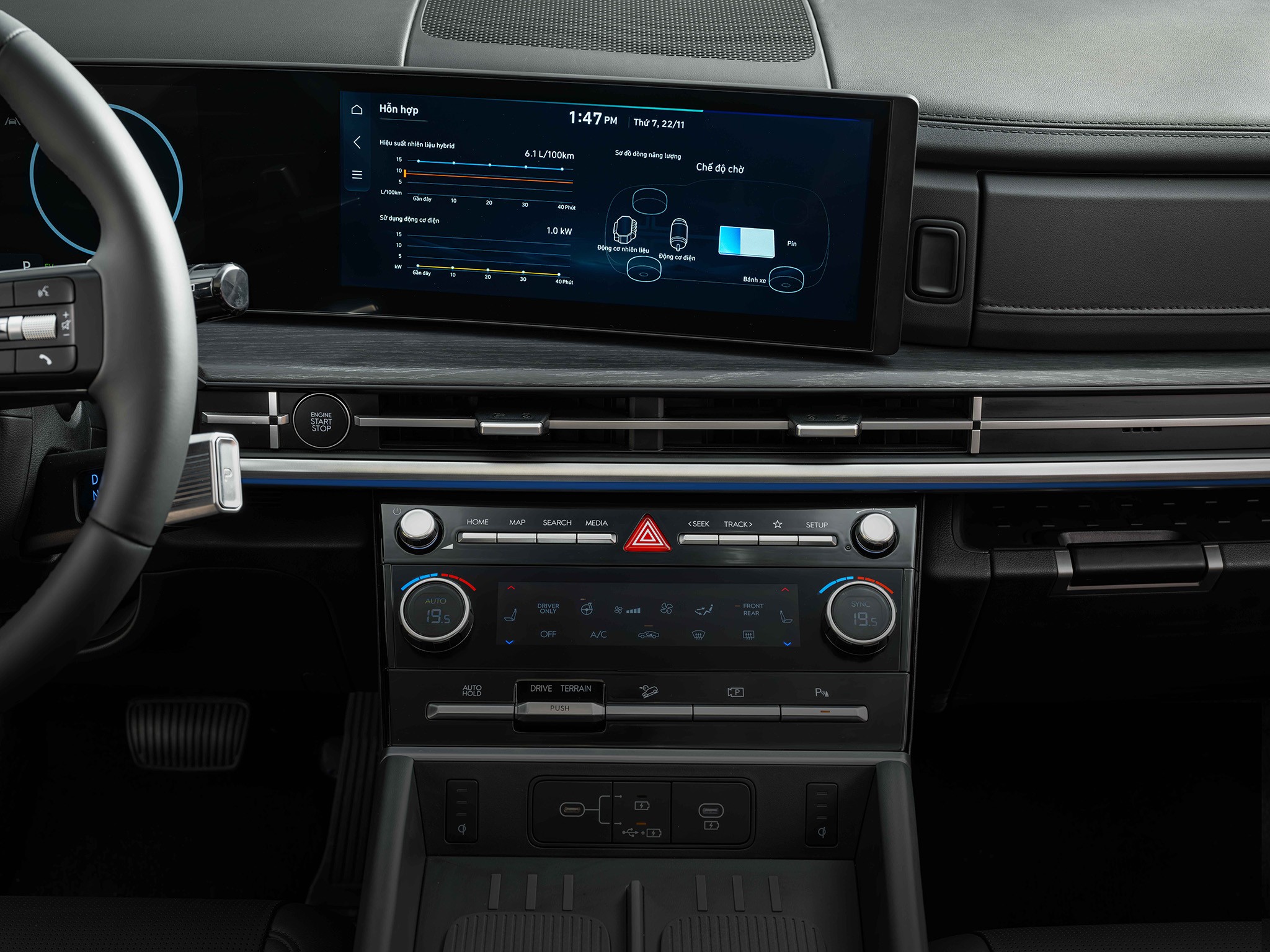 Hyundai Thành Công Việt Nam (HTV)