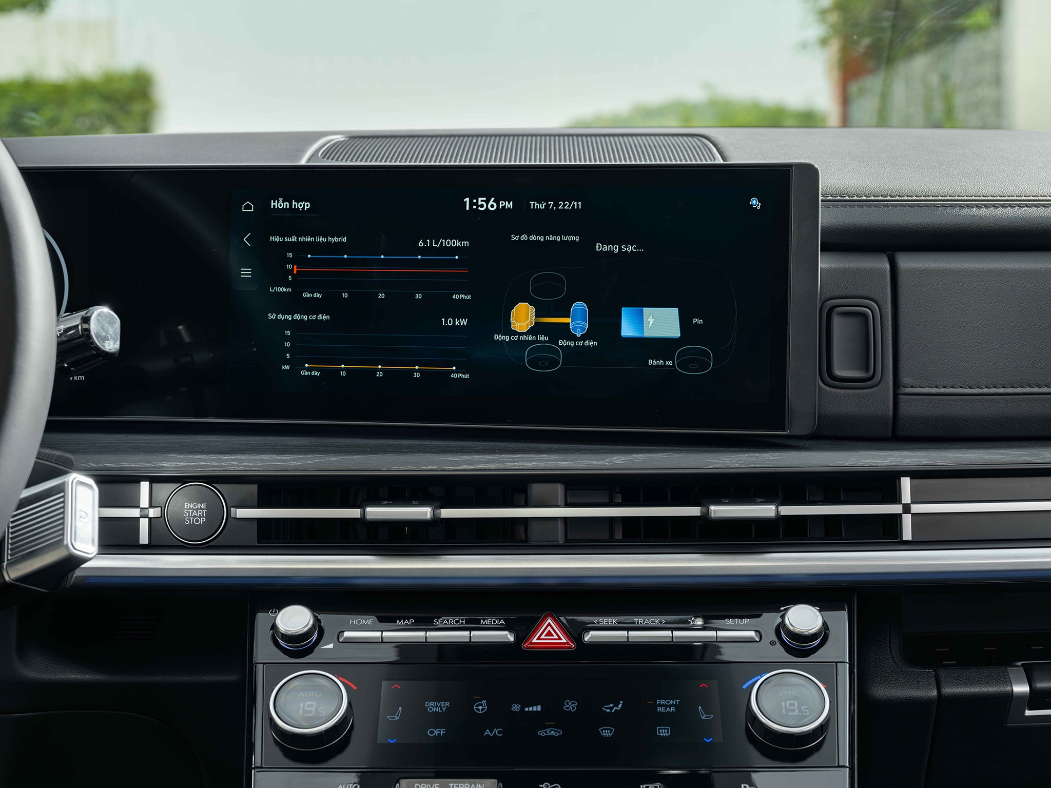 Hyundai Thành Công Việt Nam (HTV)