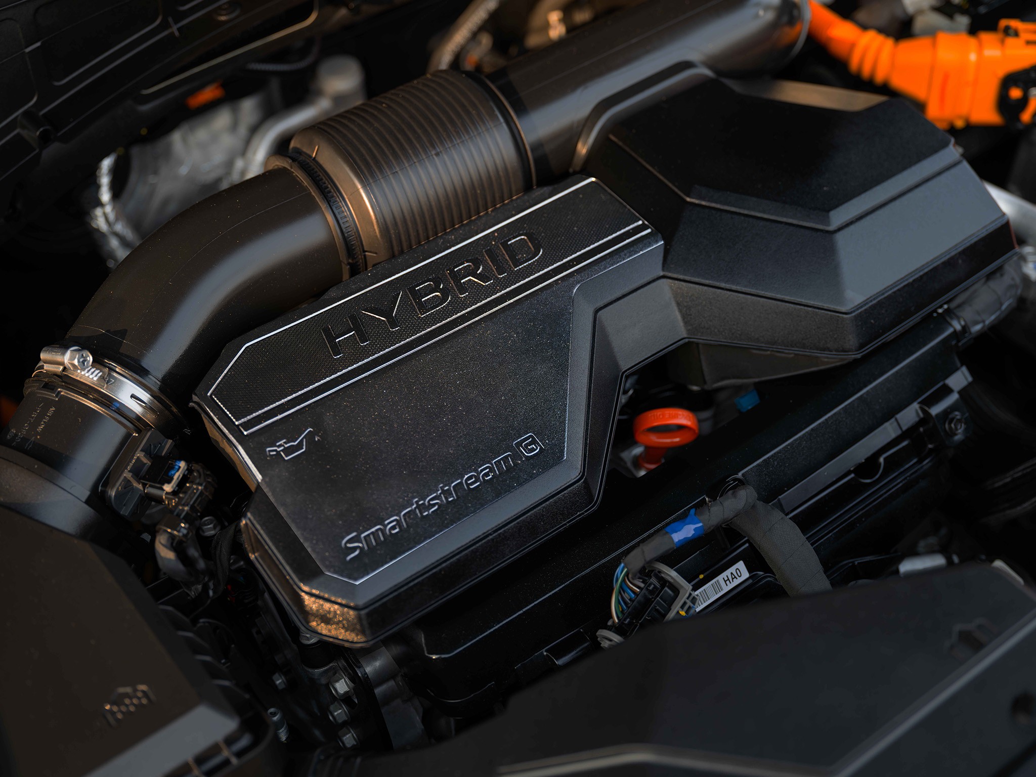 Hyundai Thành Công Việt Nam (HTV)