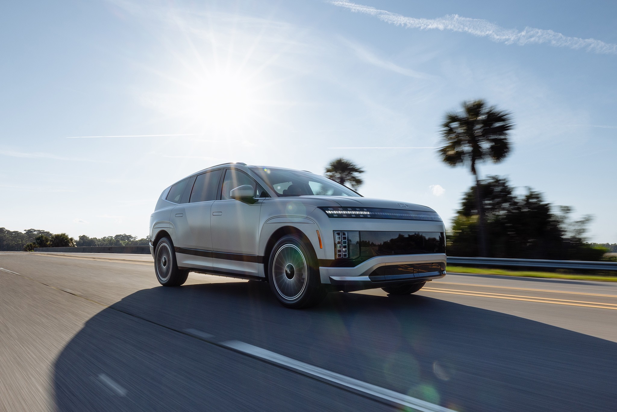 Hyundai Thành Công Việt Nam (HTV)