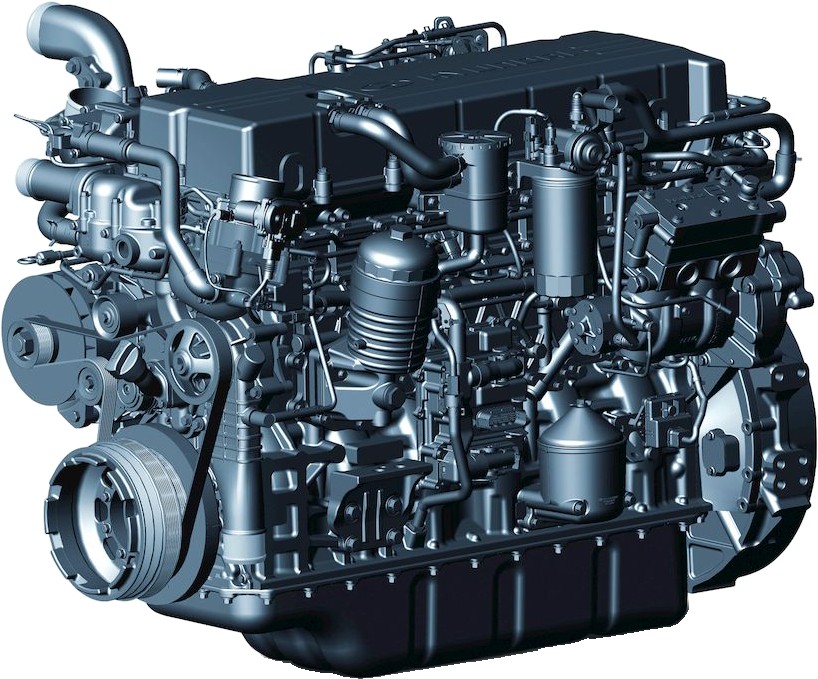 Hyundai Thành Công Việt Nam (HTV)