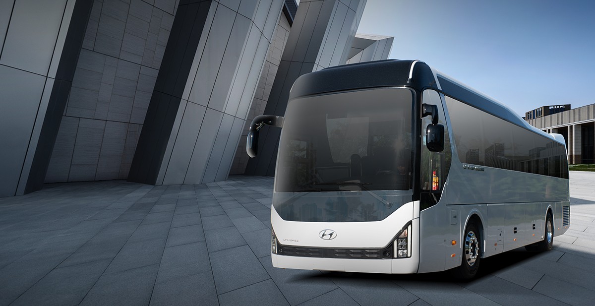 Hyundai Thành Công Việt Nam (HTV)