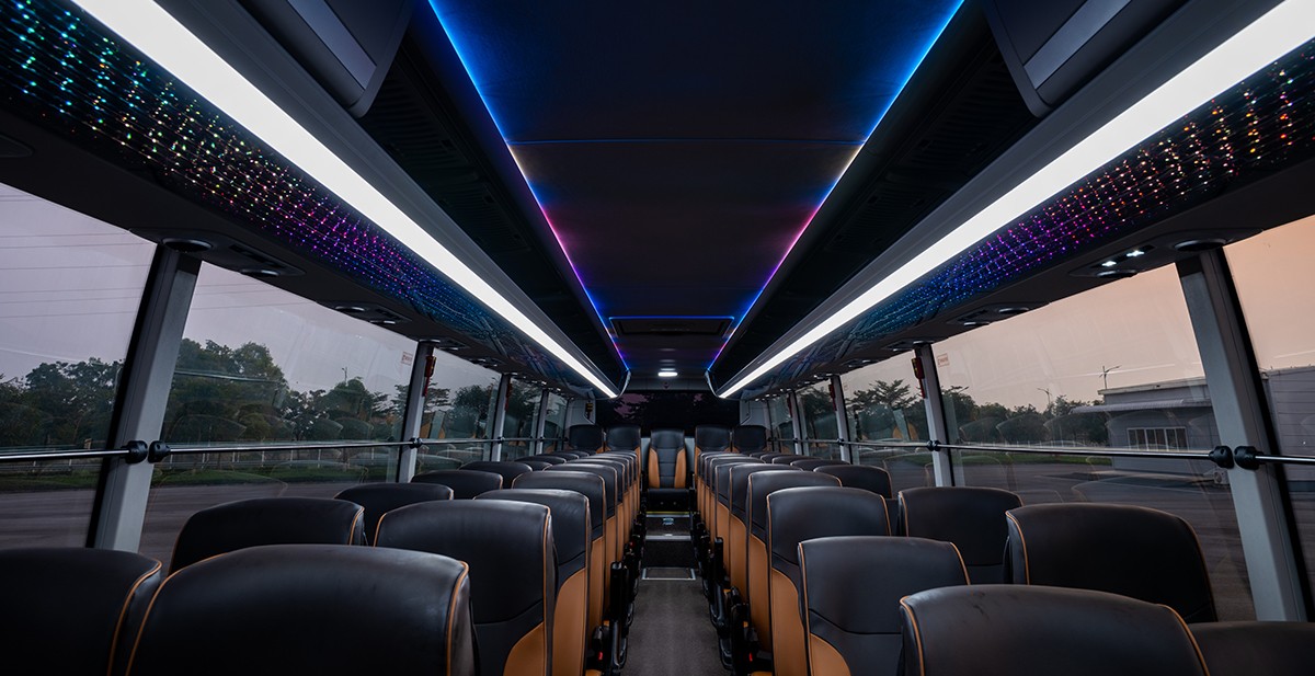 Hyundai Thành Công Việt Nam (HTV)